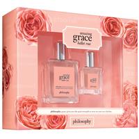 Amazing grace perfume online chemist warehouse