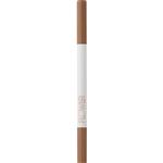 Flower The Skinny Microbrow Pencil Taupe