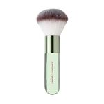 Nude by Nature Limited Edition Mineral Brush 11
