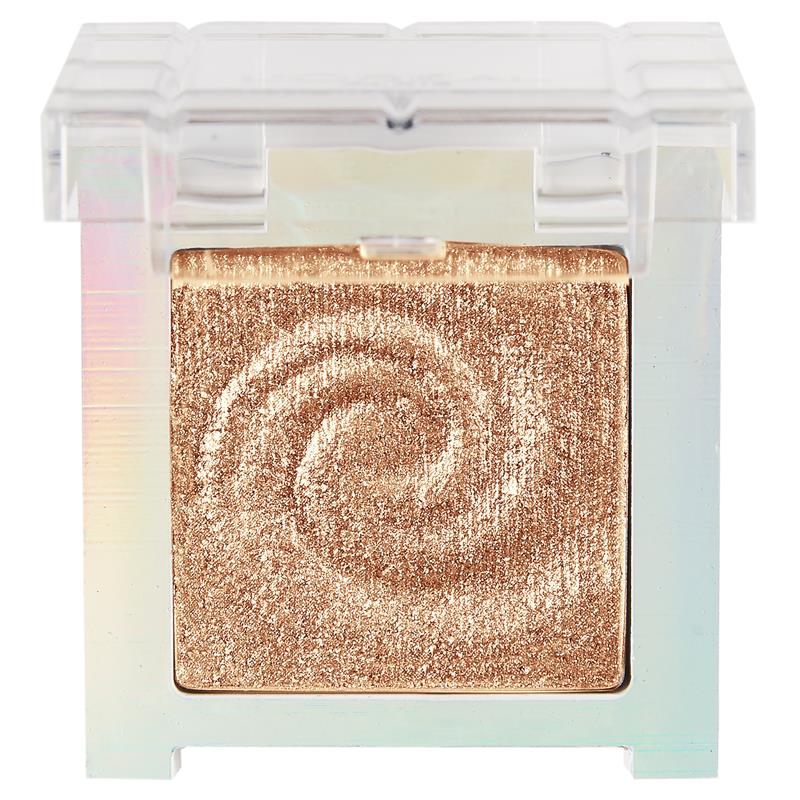 Buy L'Oreal Color Queen Eyeshadow Mono 33 Extra Online at Chemist
