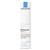 La Roche Posay Effaclar Duo Plus Unifiant Light 40ml