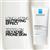 La Roche Posay Effaclar Mat 40ml