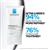 La Roche Posay Effaclar Mat 40ml