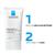 La Roche Posay Effaclar Mat 40ml