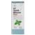 GC Tooth Mousse Plus Mint 40g