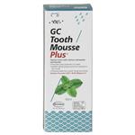 GC Tooth Mousse Plus Mint 40g