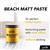 Got2b Beach Matt Matt Paste 100ml