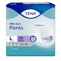 Buy Tena Products Online
