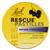 Rescue Remedy Pastilles Blackcurrant 50g