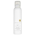 Kristin Ess Style Reviving Dry Conditioner 140g Online Only