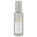 Kristin Ess Style Assist Blow Dry Mist 150ml Online Only
