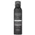 Kristin Ess Dry Finishing Working Texture Spray 195g Online Only