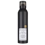 Kristin Ess Dry Finishing Working Texture Spray 195g Online Only
