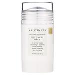 Kristin Ess Anytime Anywhere Recovery Balm