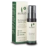 Sukin Signature BioNatural Skin Oil 60ml