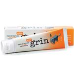 Grin Kids Toothpaste Natural Orange 70g