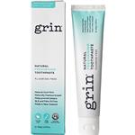 Grin Toothpaste Natural Freshening 100g