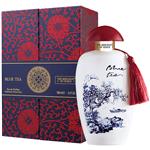 The Merchant of Venice Venezia & Oriente Blue Tea Eau De Parfum 100ml