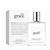 Philosophy Pure Grace Eau de Toilette 60ml