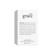 Philosophy Pure Grace Eau de Toilette 60ml