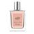 Philosophy Amazing Grace Ballet Rose Eau de Toilette 60ml