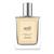 Philosophy Pure Grace Nude Rose Eau De Toilette 60ml