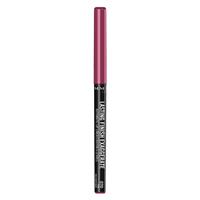 Buy L'Oreal Paris Telescopic Mascara Black Online at Chemist Warehouse®