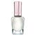 Sally Hansen Color Therapy 001 Fleur T Limited Edition 14.7ml