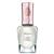 Sally Hansen Color Therapy 001 Fleur T Limited Edition 14.7ml