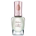 Sally Hansen Color Therapy 001 Fleur T Limited Edition