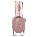 Sally Hansen Color Therapy 004 Eiffel In Love Limited Edition