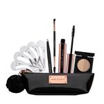 Garbo & Kelly Brow Couture Set 5 Piece Kit Cool Blonde