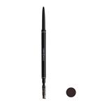 Garbo & Kelly Brow Perfection Pencil Brunette