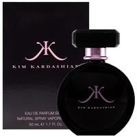 Buy Kim Kardashian Eau De Parfum 50ml Online at Chemist Warehouse®