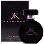 Kim Kardashian Eau De Parfum 50ml