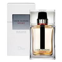 Dior homme shop intense chemist warehouse