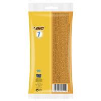 Buy Bic Disposable Razors 10 Pack Online at Chemist Warehouse®