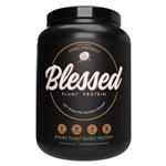 Blessed Protein Peanut Butter 930g