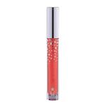Garbo & Kelly Royalty Gloss Liquid Lip Gloss Couture