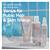 Gillette Venus for Pubic Hair & Skin 2 In 1 Cleanser & Shave Gel 190ml