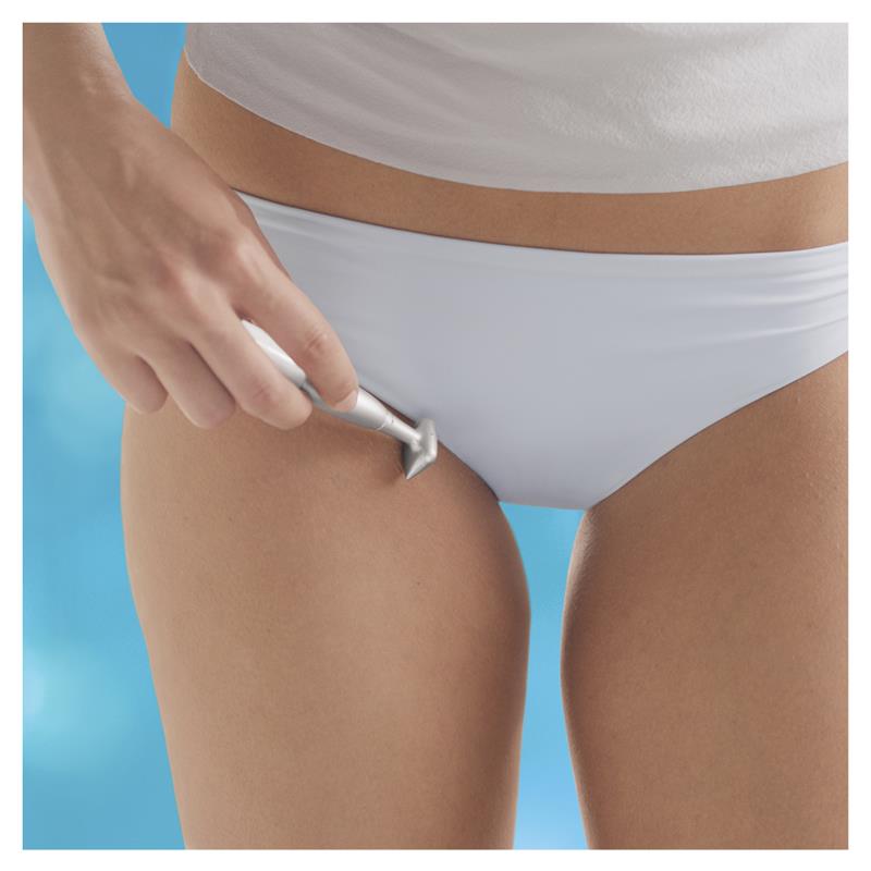 Buy Gillette Venus Bikini Precision Trimmer Online at Chemist Warehouse®