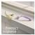 Gillette Venus Comfort Glide Freesia Blades 4 Pack