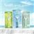 Gillette Venus Comfort Glide Sugarberry Blade Refills 4 Pack