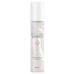 Gillette Venus for Pubic Hair & Skin Daily Soothing Serum 50ml