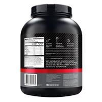 Optimum Nutrition Performance Whey Vanilla 1.95kg