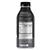 Optimum Nutrition Pure Pro 35 Vanilla 355ml