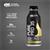 Optimum Nutrition Pure Pro 35 Vanilla 355ml