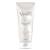 Gillette Venus for Pubic Hair & Skin Smoothing Exfoliant 177ml