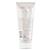 Gillette Venus for Pubic Hair & Skin Smoothing Exfoliant 177ml