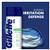 Gillette Sensitive Skin Soothing Shave Gel 195g